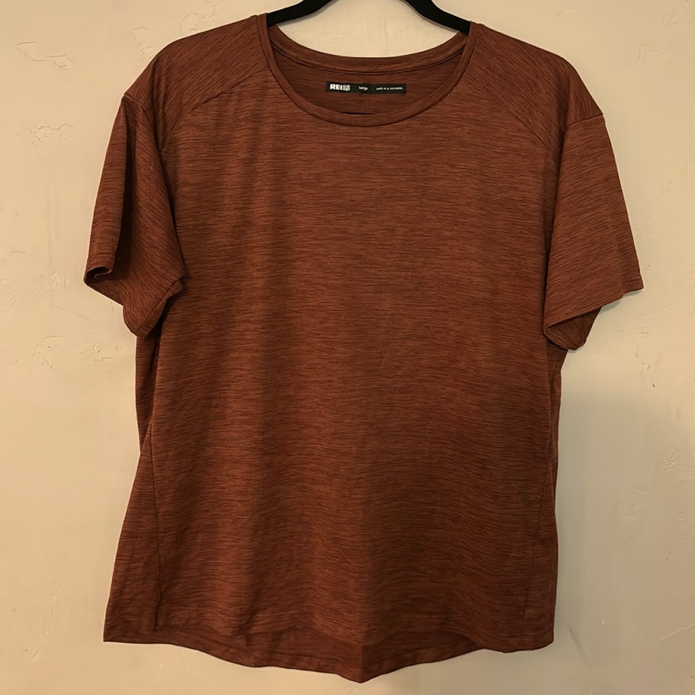 REI Co-op Active Pursuits T-Shirt